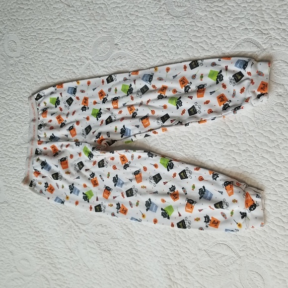 HALLOWEEN JAMS - Picture 7 of 12